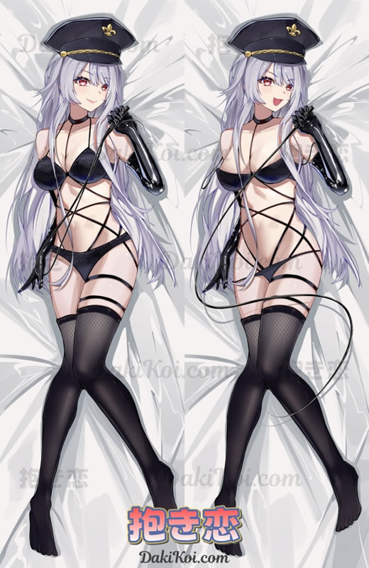 その着せ替え人形は恋をする 喜多川海夢 抱き枕カバー