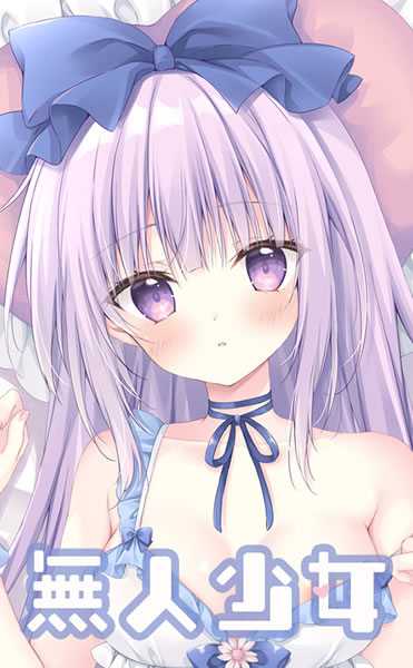 オリジナル あいり 抱き枕カバー